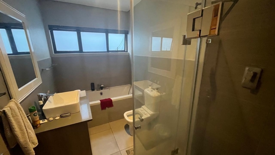 3 Bedroom Property for Sale in Wild Olive Estate Free State